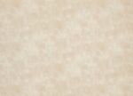 PVC G-TEX Glen Blanched Almond 2458
