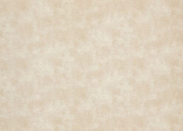 PVC G-TEX Glen Blanched Almond 2458