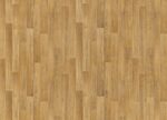 PVC TARALAY Emotion 0503 Fontenay Honey