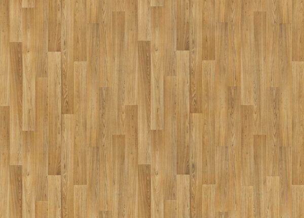 PVC TARALAY Emotion 0503 Fontenay Honey