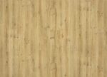 PVC TOPTEX Sweet Oak 626M – svetlo hnedé drevo