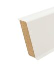 Cubu Decor flex life 60 5120535 1013 weis