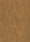 PVC TARALAY Emotion 1649 Blackbutt Medium