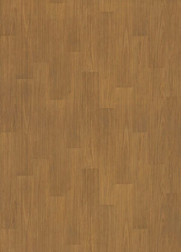 PVC TARALAY Emotion 1649 Blackbutt Medium