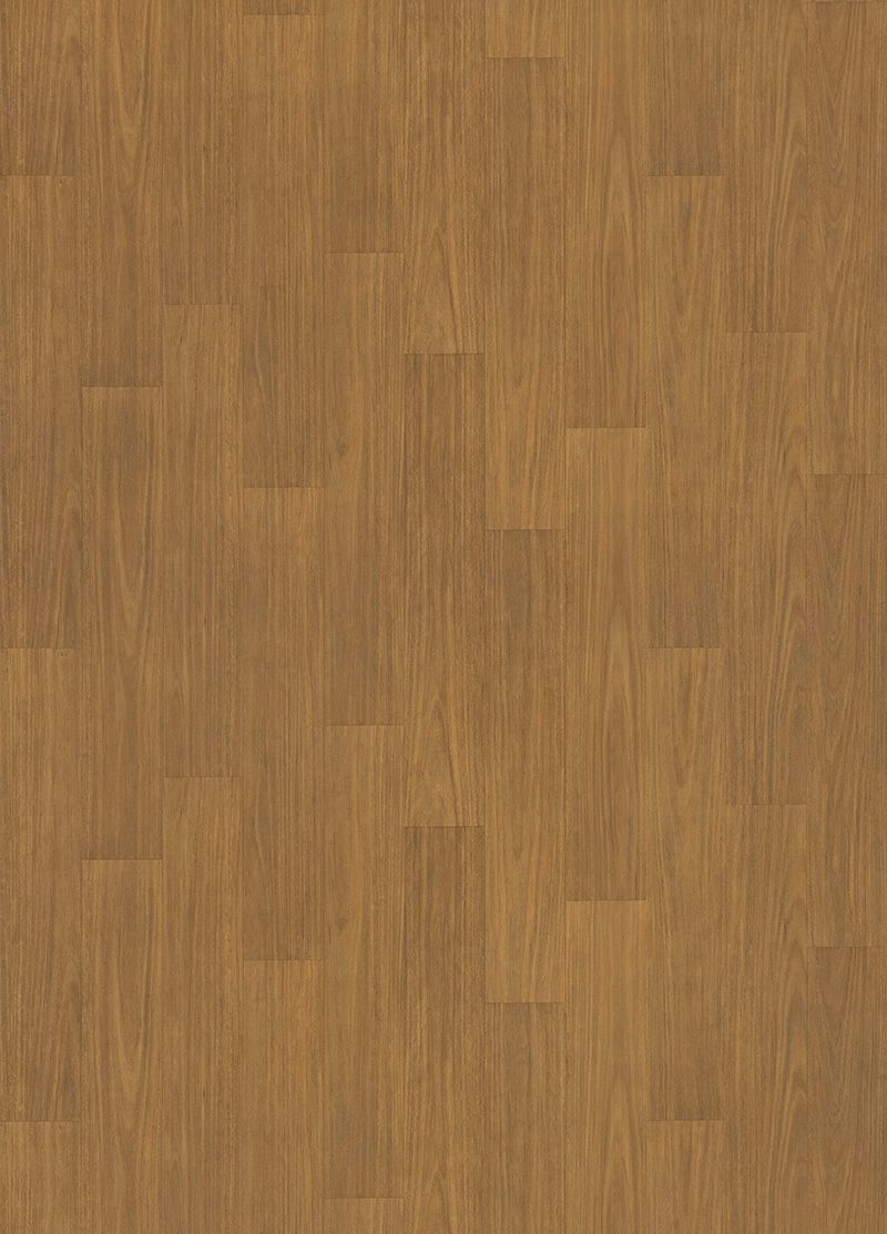 PVC TARALAY Emotion 1649 Blackbutt Medium