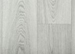 PVC MAXIMA PLUS Beskidy Oak S91 (605-10)
