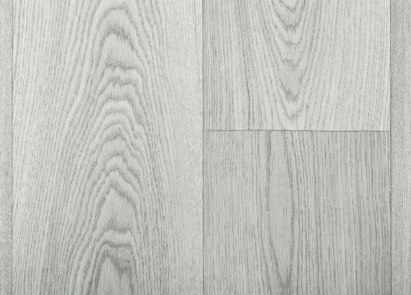PVC MAXIMA PLUS Beskidy Oak S91 (605-10)