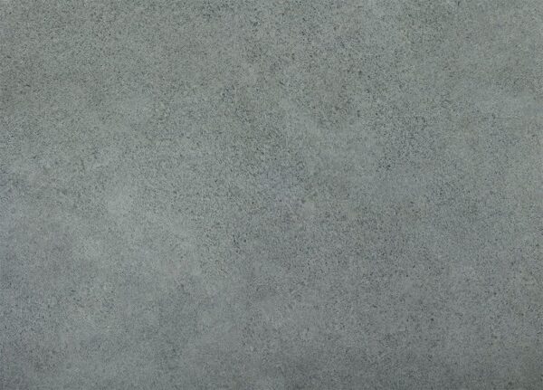 PVC TARALAY Emotion 1155 Terra Dark Grey