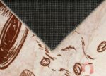 Kusový koberec VIVA MAT W-23-04