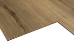 Vinylová podlaha LVT DRYBACK FLOOR - HIF 23317
