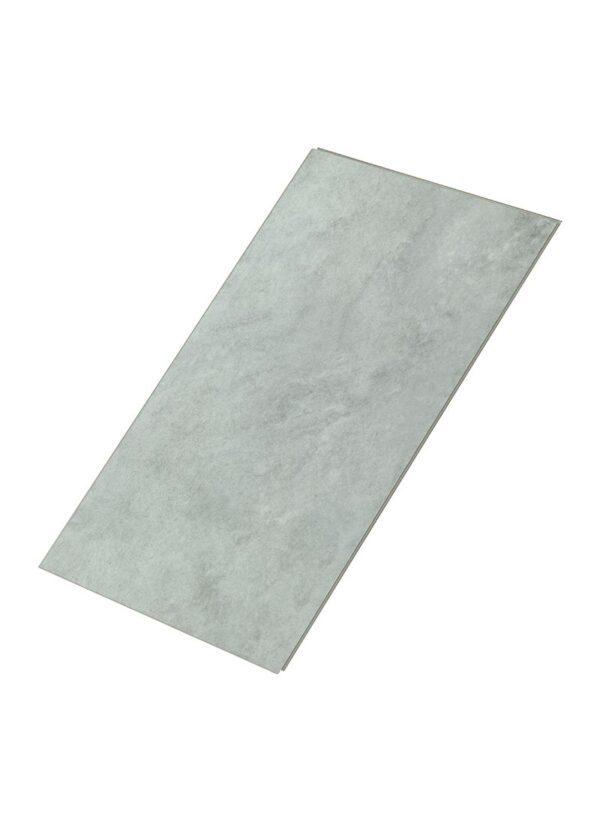 Vinylová podlaha RIGID PLUS SPC Click - HTS 8016