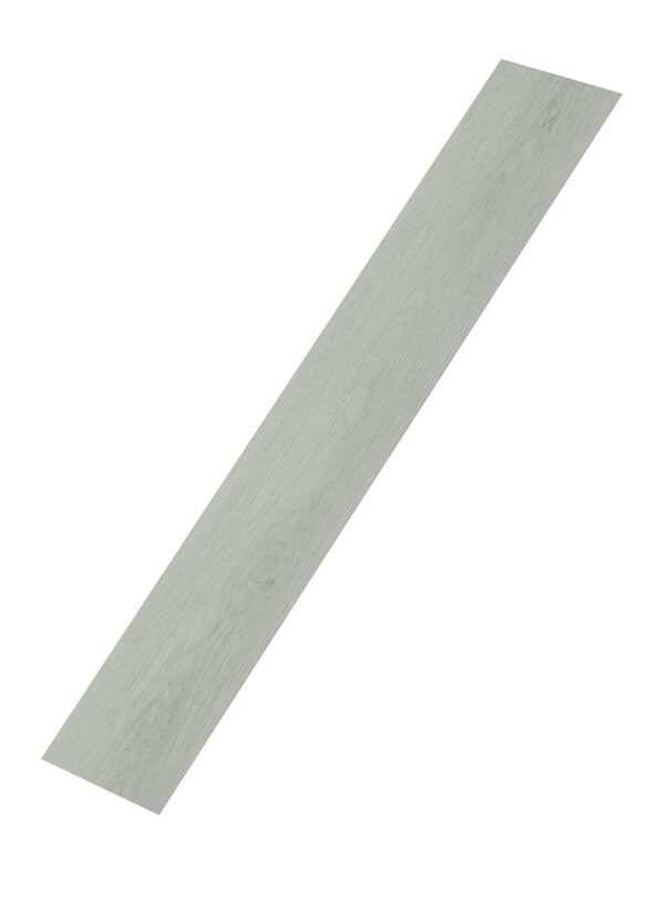 Vinylová podlaha LVT DRYBACK FLOOR - HIF 23306 – sivé drevo
