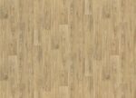 PVC FLOORTEX Copenhagen 554