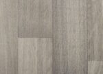 PVC IPERFORM 70 Botticelli T93