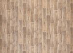 PVC G-TEX Verel Miel 2451