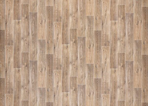 PVC G-TEX Verel Miel 2451