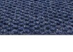 Metrážny koberec REWIND 900 Braille Popcorn 5151
