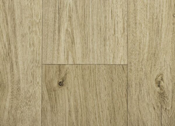 PVC MAXIMA PLUS Ohrid Oak S31 (591-14)