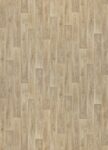 PVC FLOORTEX Limoux 536
