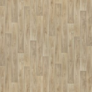 PVC FLOORTEX Limoux 536