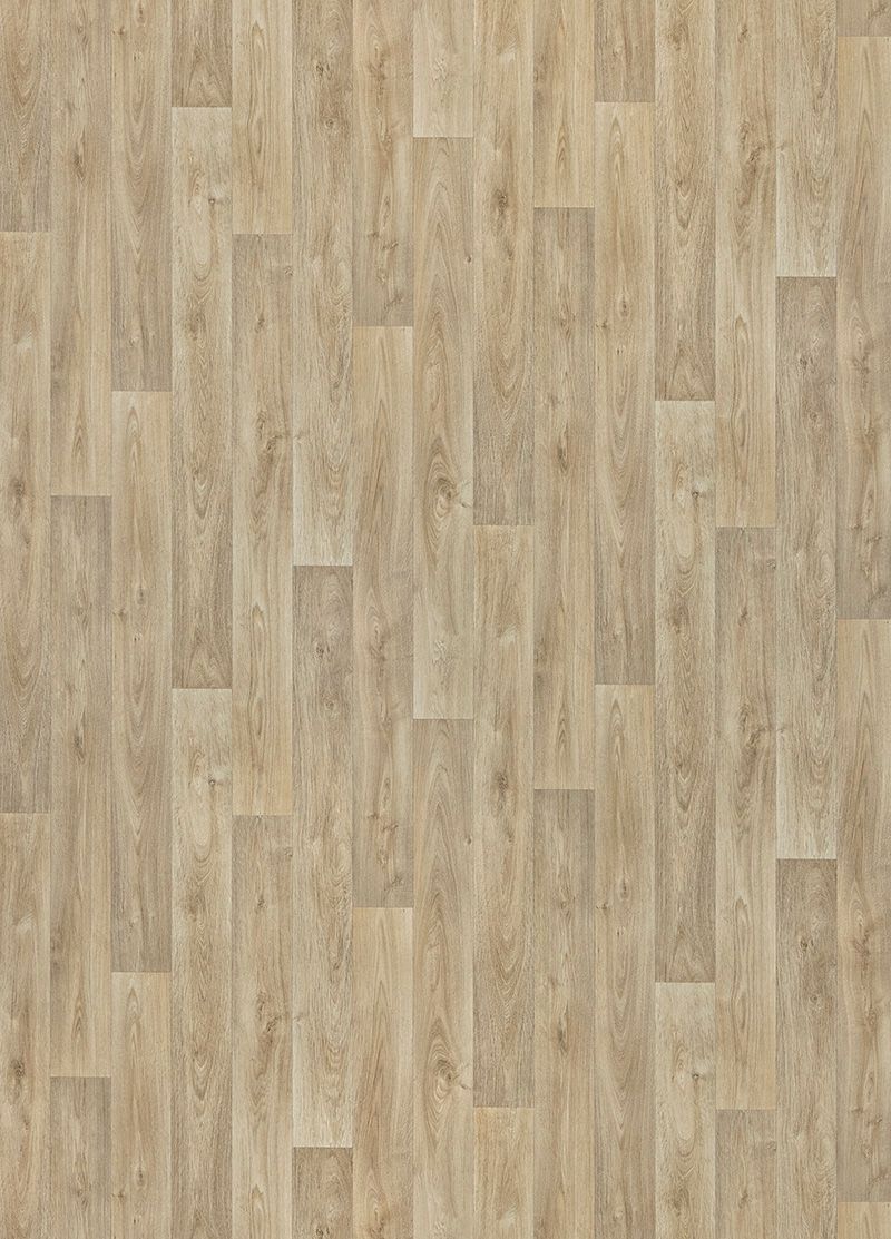PVC FLOORTEX Limoux 536