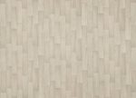 PVC IPERFORM 70 Botticelli T82