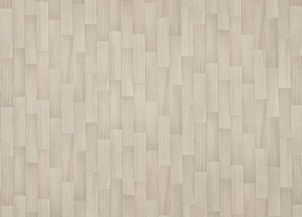 PVC IPERFORM 70 Botticelli T82