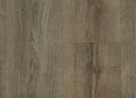 PVC RENOTEX Sundance Oak 547