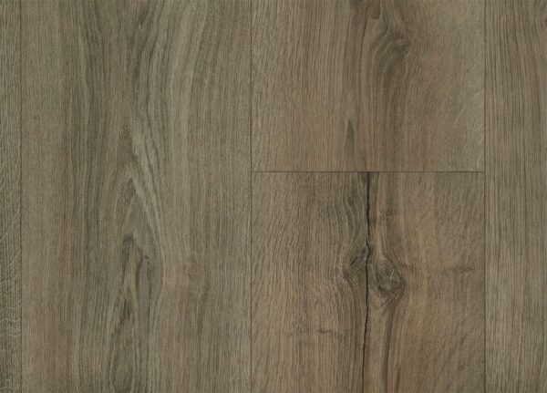 PVC RENOTEX Sundance Oak 547