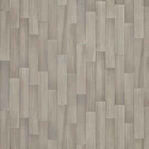 PVC IPERFORM 70 Botticelli T93