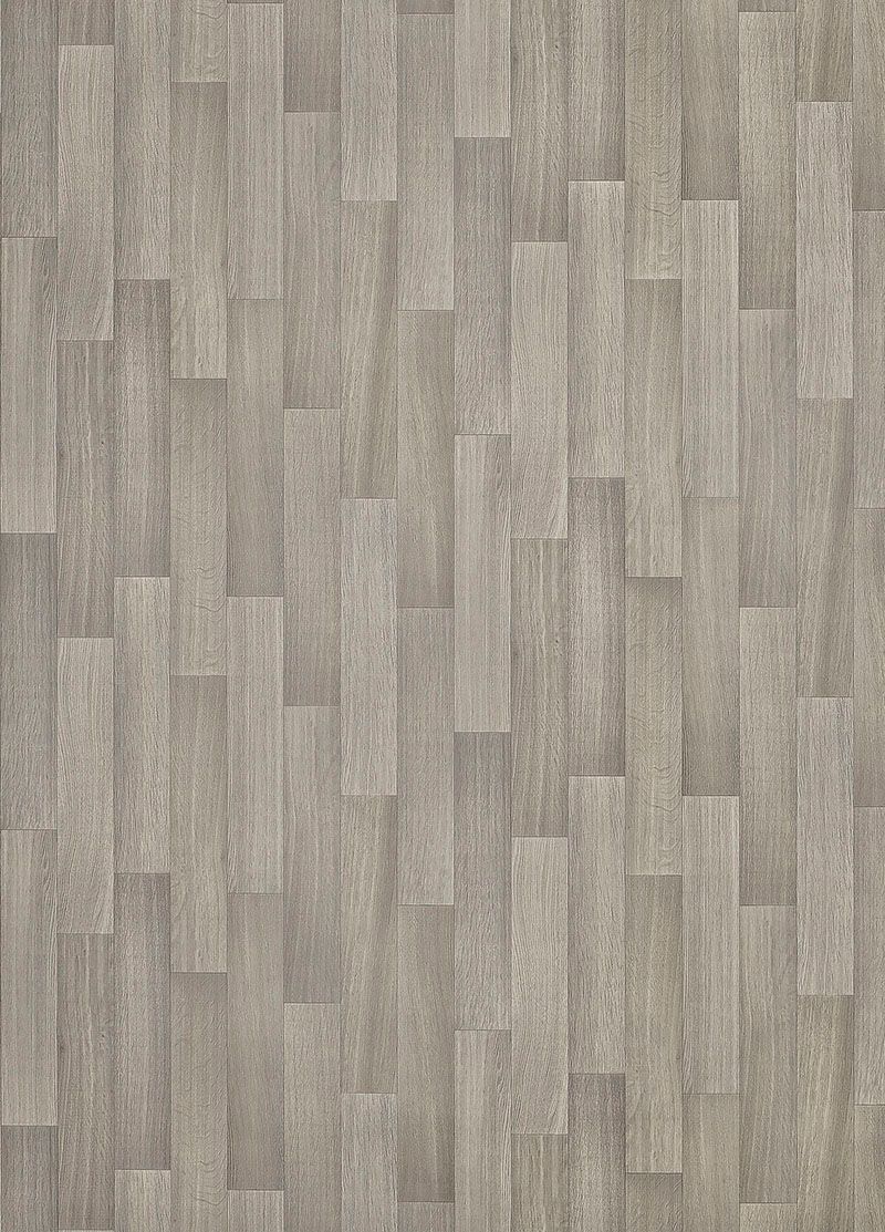 PVC IPERFORM 70 Botticelli T93