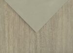 PVC TARALAY Emotion 1646 Blackbutt Taupe
