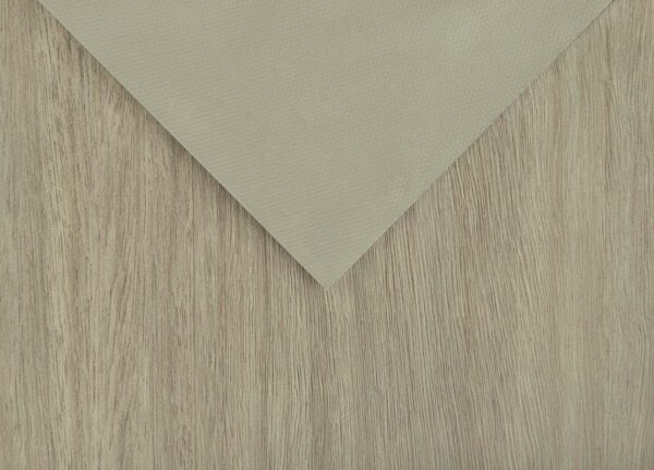 PVC TARALAY Emotion 1646 Blackbutt Taupe