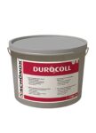 Disperzné lepidlo SCHONOX DUROCOLL