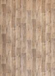 PVC G-TEX Verel Miel 2451