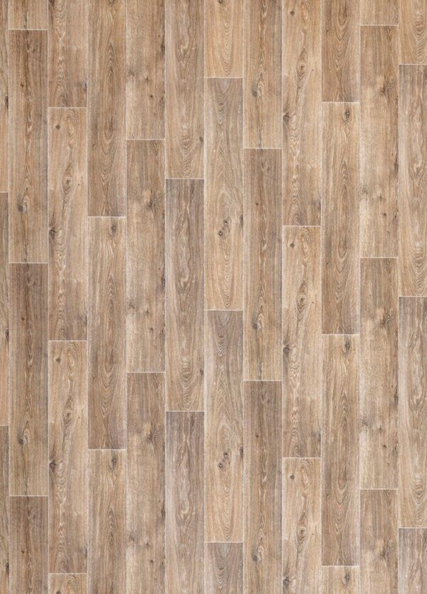 PVC G-TEX Verel Miel 2451