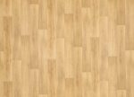 PVC PURETEX Lime Oak 336M