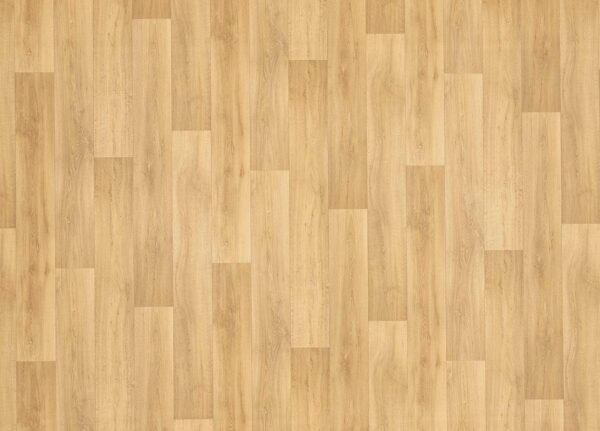 PVC PURETEX Lime Oak 336M