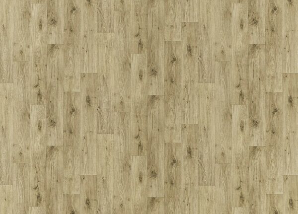 PVC MAXIMA PLUS Ohrid Oak S31 (591-14)