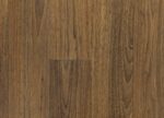PVC TARALAY Emotion 0505 Fontenay Brown