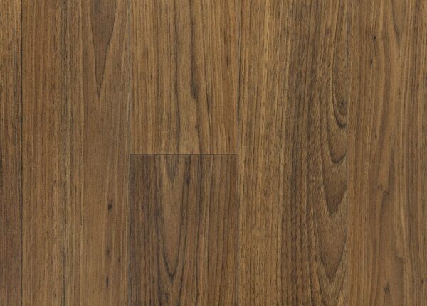 PVC TARALAY Emotion 0505 Fontenay Brown