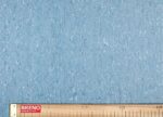 PVC MIPOLAM Accord 0316 Malaren