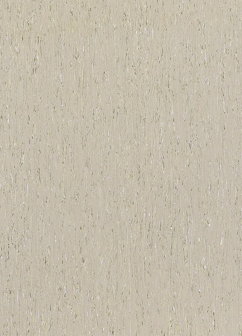 PVC MIPOLAM Troplan 1033 - DE