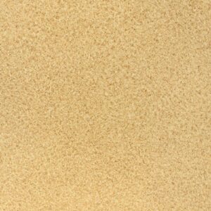 PVC ORION Borelli 062