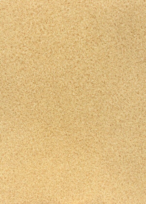 PVC ORION Borelli 062