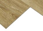 Vinylová podlaha MODULEO ROOTS 40 Midland Oak 22821 – svetlé drevo