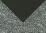 Kobercový štvorec GRAPHIC MARBLE 74