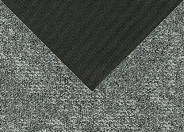 Kobercový štvorec GRAPHIC MARBLE 74