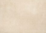 PVC G-TEX Glen Blanched Almond 2458