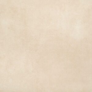 30a05aa0fd2ca64db3f61a29
